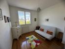 Prestigious house CRIMOLOIS 