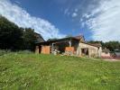 For sale House Cheissoux 87460 189 m2 2 rooms