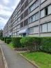 Apartment SAINT-ETIENNE 