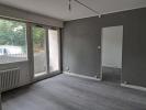 Apartment SAINT-ETIENNE 