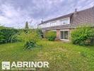 For sale House Wattignies 59139 105 m2 5 rooms
