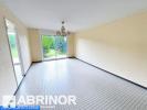 Annonce Vente 5 pièces Maison Wattignies