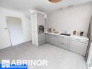 Acheter Maison Wattignies Nord