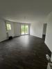 Location Appartement Saint-germain-les-arpajon 91