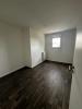 Annonce Location 4 pices Appartement Saint-germain-les-arpajon
