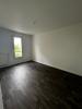 Louer Appartement Saint-germain-les-arpajon Essonne