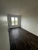 Louer Appartement Saint-germain-les-arpajon 1300 euros