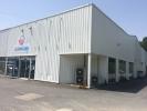 Location Local commercial Quimper 29