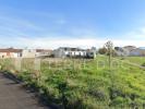 Annonce Vente Maison Revel
