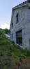 Annonce Vente 6 pices Maison Noroy-le-bourg