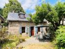 Vente Maison Bugeat 19
