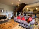Annonce Vente 4 pices Maison Bugeat