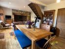 Acheter Maison 78 m2 Bugeat