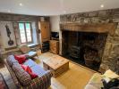 Acheter Maison Bugeat Correze