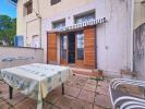 Vente Appartement Gardanne 13