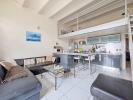 Acheter Appartement 63 m2 Gardanne