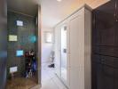 Acheter Appartement Gardanne 160000 euros