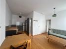 Apartment MARSEILLE-7EME-ARRONDISSEMENT 