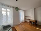 Apartment MARSEILLE-7EME-ARRONDISSEMENT 