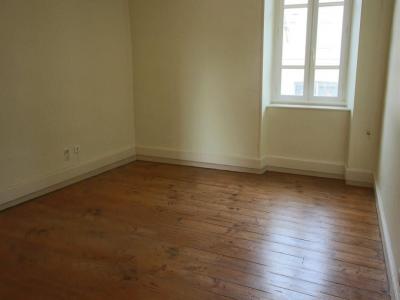 Vente Maison AURIGNAC 