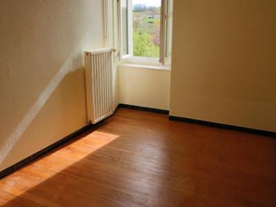 For sale House AURIGNAC 