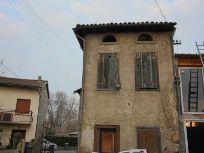 Vente Maison SAINT-GAUDENS 
