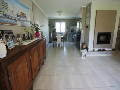 For sale House ESTANCARBON 