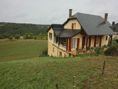 photo For sale House CAPVERN 65