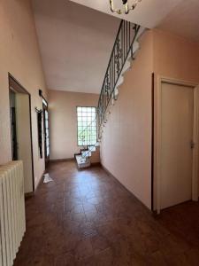 For sale House SAINT-GAUDENS 