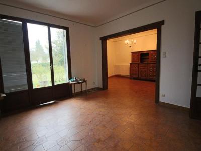 Vente Maison SAINT-GAUDENS 