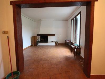 Vente Maison SAINT-GAUDENS 