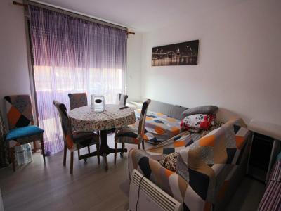 Vente Appartement SAINT-GAUDENS 