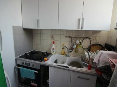 Vente Appartement SAINT-GAUDENS 