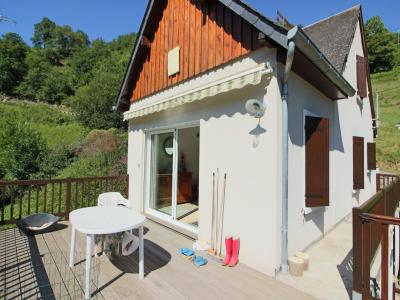 For sale House BAREN 