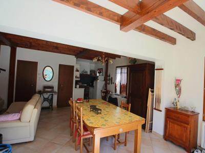 Vente Maison BAREN 