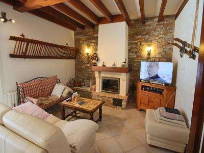 For sale House BAREN 