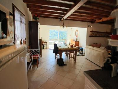 Vente Maison BAREN 