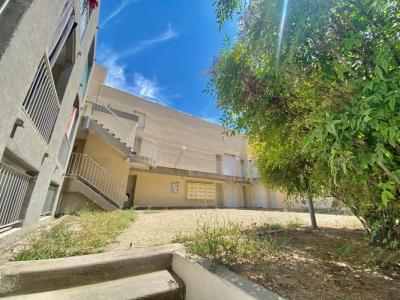 For rent Apartment AVIGNON 