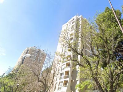 For rent Apartment AVIGNON 
