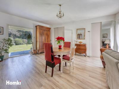 photo For sale House SOLLIES-PONT 83