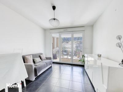Vente Appartement BANDOL  83