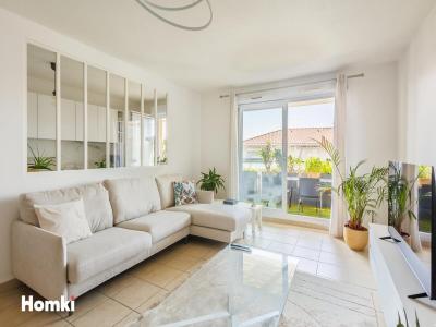 photo For sale Apartment MARSEILLE-14EME-ARRONDISSEMENT 13