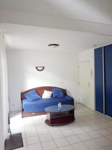 Vente Maison LACANAU 