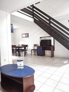 Vente Maison LACANAU 