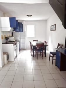For sale House LACANAU 