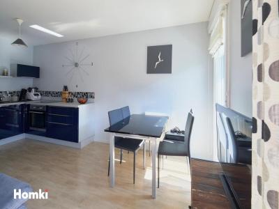 Vente Appartement 2 pièces NANTES 44300