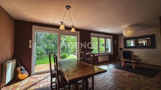 Vente Maison AFFRINGUES 