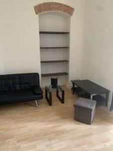 Location Appartement BASTIA 20200