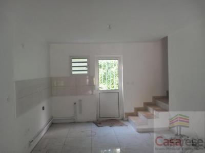 photo For sale House SAINTE-ROSE 974