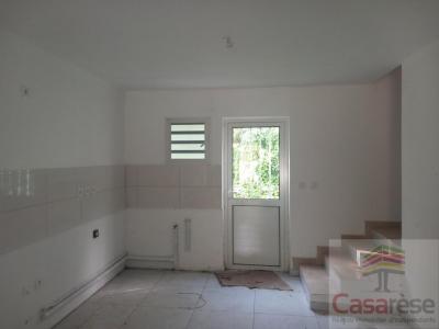 photo For sale House SAINTE-ROSE 974